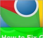 Wie kann man den langsamen Start von Google Chrome beheben
