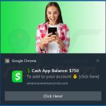 types-of-infections-notification-spam-example-4.jpg Browser-Benachrichtigungs-Spam, der von einer dubiosen Seite angezeigt wird (Beispiel 4)