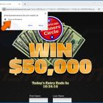 types-of-infections-notification-spam-example-website-4.jpg Webseite bittet um das Anzeigen von Browser-Benachrichtigungen (Beispiel 4)