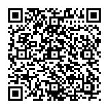 2022 FIFA Lottery Award Phishing-E-Mail QR code