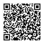 2023 Virus QR code