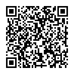 2QZ3 Virus QR code