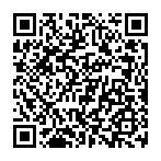 34678 Virus QR code