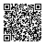 3AM Virus QR code