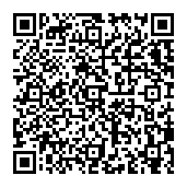 (5) Virus/Malware infections have been detected Betrug beim technischen Support QR code