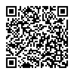 8base Virus QR code