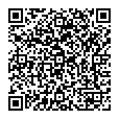 A File Was Shared With You Via Dropbox Phishing-Kampagne QR code