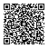 AdjustableSkill Werbung QR code