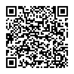 Adless Browsing Werbung QR code