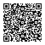 Agreement Update phishing mail QR code