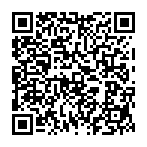 AIRAVAT Fernzugrifftrojaner QR code