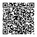 AISEARCHS umleiten QR code