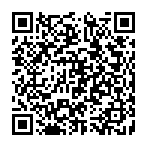 Ajina banking Trojaner QR code