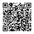 Werbung von alaskariver.top QR code