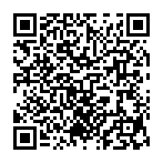 Allock virus QR code