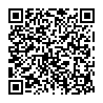 Anzeigen von alludesgroup.com QR code