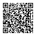 Werbung von altitudeedge.top QR code