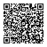 Anzeigen von AnalyzerFormat QR code