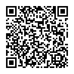 Werbung von anapurnatop.top QR code