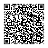 Animal Search Now browserentführer QR code