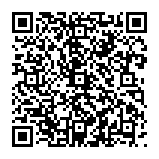 ANUBIZ LOCKER virus QR code