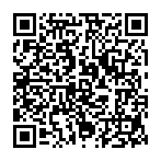 Anzeigen von App_updater QR code