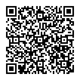 App x verdächtiger antrag QR code