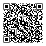 AppLite banking trojaner QR code