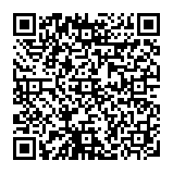 Applvl unerwünschtes programm QR code