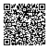 Apply To Claim Funds erbschwindel QR code