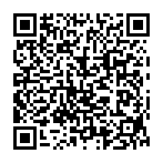 Aptlock virus QR code