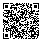 Arachna virus QR code