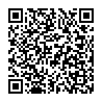 Arcus virus QR code