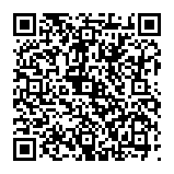 Anzeigen von AssistiveTask QR code