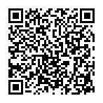 ATM Card spam mail QR code