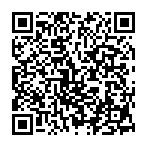 AttackNew virus QR code