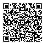 Fragwürdige Anwendung AutoClicker QR code