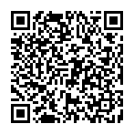 Werbung von av-com.co.in QR code