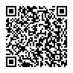 AwSpy malware QR code