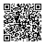 AzzaSec virus QR code