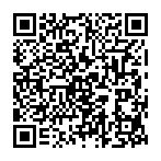 BabyDuck Virus QR code