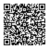 BadPack bösartig APK QR code