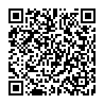 BBTok Banking-Trojaner QR code