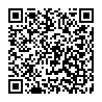 Bbuild virus QR code