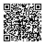 Anzeigen von Bc20 QR code