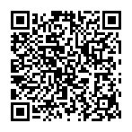 BeaverTail stealer QR code