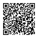 Werbung von bellpepa.co.in QR code