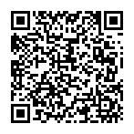 bimq.co Browserentführer QR code