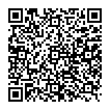 Binance Bitcoin Payout betrugswebsite QR code