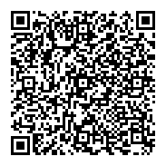 Fälschung Binance Charity - California Wildfires Fundraiser QR code